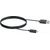 Schwaiger Power4You Ultimate USB cable USB (P) LKW120M533