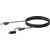 Schwaiger Professional USB cable USB (M) to MicroUSB CK3112533