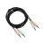 TRENDnet Cable TKCD06