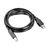 TRENDnet Cable TKCD06