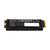 Verbatim Vi7000G - SSD - 2 TB - internal - M.2 2280 - | 49368-483