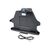 Gamber-Johnson with Bare Wire Lead - Docking stati | 7160-1418-00