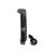 Gamber-Johnson with Bare Wire Lead - Docking stati | 7160-1418-00