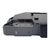 Gamber-Johnson with Bare Wire Lead - Docking stati | 7160-1418-00