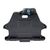 Gamber-Johnson with Bare Wire Lead - Docking stati | 7160-1418-00