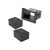 StarTech.com Conference Room Docking Station, Univers | KITBZDOCK