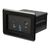 StarTech.com Conference Room Docking Station, Univers | KITBZDOCK