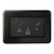 StarTech.com Conference Room Docking Station, Univers | KITBZDOCK
