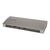 StarTech.com Thunderbolt 4 Dock, 96W Power Delivery, | TB4CDOCKUE