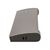 StarTech.com Thunderbolt 4 Dock, 96W Power Delivery, | TB4CDOCKUE