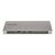 StarTech.com Thunderbolt 4 Dock, 96W Power Delivery, | TB4CDOCKUE