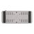 StarTech.com Dual-Laptop USB-C KVM Docking  | 129UE-USBC-KVM-DOCK