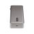 StarTech.com Dual-Laptop USB-C KVM Docking  | 129UE-USBC-KVM-DOCK