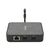 Kensington MD120U4 - Docking station - USB-C / USB4 /  | K32850WW