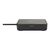 Kensington MD120U4 - Docking station - USB-C / USB4 /  | K32850WW