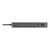 Microsoft Surface Dock - Docking station - Thunderbol | T8I-00002