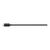 Microsoft Surface Dock - Docking station - Thunderbol | T8I-00002