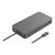Microsoft Surface Dock - Docking station - Thunderbol | T8I-00002