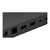 Microsoft Surface Dock - Docking station - Thunderbol | T8I-00002