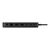 Microsoft Surface Dock - Docking station - Thunderbol | T8I-00002