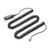 Poly HIS Cable - Headset cable - TAA Compliant | 783S3AA