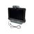Gamber-Johnson SLIM - Docking station - with LIND  | 7170-0891-20