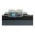 Gamber-Johnson SLIM - Docking station - with LIND  | 7170-0891-20