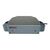 Gamber-Johnson SLIM - Docking station - with LIND  | 7170-0891-20