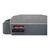 Gamber-Johnson SLIM - Docking station - with LIND  | 7170-0891-20