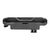 Gamber-Johnson SLIM - Docking station - with LIND  | 7170-0891-20