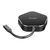 D-Link DUB-M420 - Docking station - USB-C / Thunderbolt 3 - HDMI