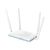 D-Link EAGLE PRO AI G403 - - wireless router - 4-port sw | G403/E