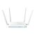 D-Link EAGLE PRO AI G403 - - wireless router - 4-port sw | G403/E