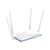 D-Link EAGLE PRO AI G403 - - wireless router - 4-port sw | G403/E