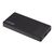 LINDY - Docking station - USB-C 3.2 Gen 1 / Thunderbolt 3 | 43336
