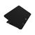 Cooler Master Notepal ERGOSTAND IV - Notebook fa | R9-NBS-E42K-GP