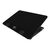Cooler Master Notepal ERGOSTAND IV - Notebook fa | R9-NBS-E42K-GP