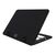 Cooler Master Notepal ERGOSTAND IV - Notebook fa | R9-NBS-E42K-GP