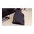 Cooler Master Notepal ERGOSTAND IV - Notebook fa | R9-NBS-E42K-GP