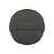 Targus Universal USB-C Phone Dock - Docking station -  | AWU420GL