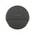 Targus Universal USB-C Phone Dock - Docking station -  | AWU420GL
