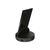 Targus Universal USB-C Phone Dock - Docking station -  | AWU420GL