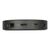 Targus Universal USB-C Phone Dock - Docking station -  | AWU420GL