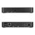 Targus - Docking station - USB-C 3.2 Gen 2 - 2 x DP  | DOCK315EUZ