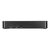 Targus - Docking station - USB-C 3.2 Gen 2 - 2 x DP  | DOCK315EUZ
