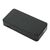Targus - Docking station - USB-C 3.2 Gen 2 - 2 x DP  | DOCK315EUZ