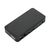 Targus - Docking station - USB-C 3.2 Gen 2 - 2 x DP  | DOCK315EUZ