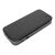 Targus - Docking station - USB-C 3.2 Gen 2 / Thunder | DOCK710EUZ