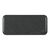 Targus - Docking station - USB-C 3.2 Gen 2 / Thunder | DOCK710EUZ