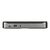 Targus - Docking station - USB-C 3.2 Gen 2 / Thunder | DOCK710EUZ